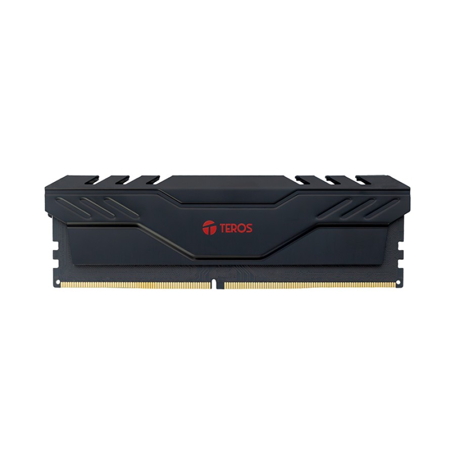 memoria-ram-teros-titan-8gb-ddr4-3200mhz-negro